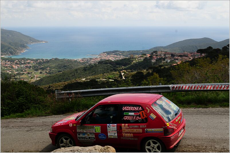 Elba2012 (3264)